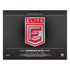 WWE - 2023 Donruss Elite WWE Hobby Trading Cards (Display Box of 20 Packs)