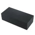 Gamegenic Dungeon 1100+ Convertible Black Deck Box