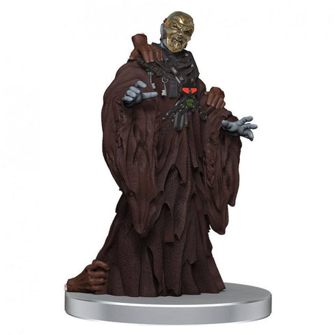 D&D Icons of the Realms Tomb of Annihilation Box 1