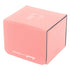 Genesis Deck Box - Pink