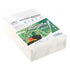 Ultimate Guard Comic Backing Boards Current Size 100ct