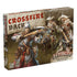 Zombicide White Death: Crossfire Pack