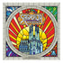 Sagrada Artisans