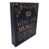 Murder Mystery Party Game - Wine and Murder