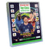 PANINI FIFA - 365 Top Class Starter Pack