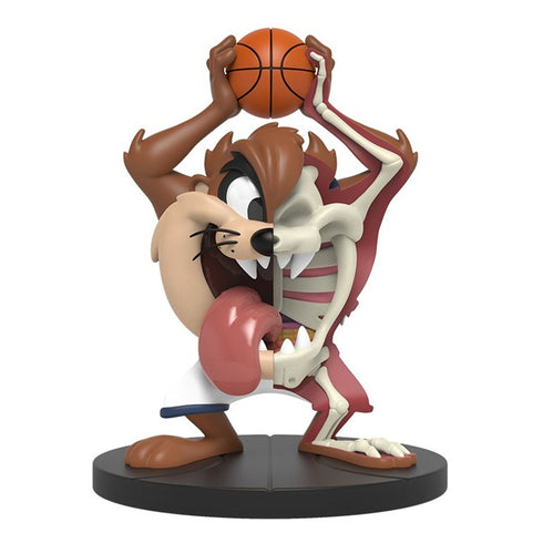Freeny’s Hidden Dissectibles: Space Jam Series 1 (Random Select)
