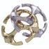 Hanayama Huzzle Hand Puzzle L6 Rotor