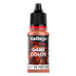 Vallejo Game Colour Anthea Skin 18ml (72.107)