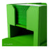 Gamegenic Star Wars Unlimited Double Deck Pod - Green