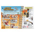 Colt Express Big Box