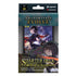 Shadowverse Evolve SD02 Blade of Resentment Starter Deck