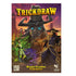 Trickdraw