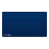 ULTRA PRO - Play Mat - Artists Gallery - Blue