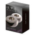 Hanayama Huzzle Hand Puzzle L6 Infinity