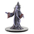 D&D Icons of the Realms Adventure in a Box Mind Flayer Voyage