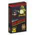 Boss Monster 10th Anniversary Edition