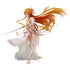 Sword Art Online Alicization War of Underworld Asuna Stacia 1/7 Scale