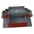 Gamegenic Games Lair 600+ Red