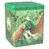 POKEMON Stacking Tins (Set of 3)