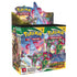 POKEMON Evolving Skies Booster Box TCG
