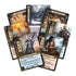 The Lord of the Rings LCG The Dream-Chaser Hero Expansion