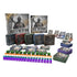 Company of Heroes (2nd Edition) Solo & Fog of War Expansion