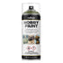 Vallejo Goblin Green Aerosol Spray Paint 400ml (28.027)