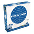 Pan Am Strategy Game