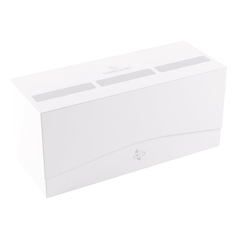 Gamegenic Triple Deck Holder 300+ XL White
