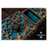 Level Up Dice Glyphic Blind Bag Series 3