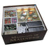 Folded Space Game Inserts Mansions of Madness Second Edition