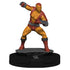 Marvel HeroClix Spider-Man Beyond Amazing Miniatures Game