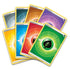 Pokemon TCG Crown Zenith Pokemon Center Elite Trainer Box Plus