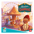Monsieur Carrousel