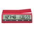 DGT2500 Official Fide Chess Clock