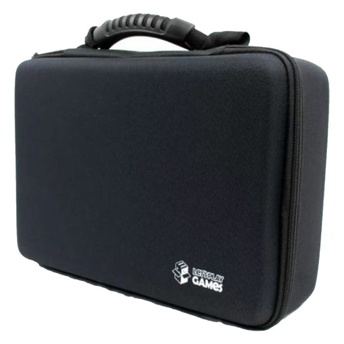 LPG Miniatures EVA Case Large