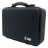 LPG Miniatures EVA Case Large