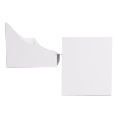 Gamegenic Triple Deck Holder 300+ XL White