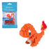 Pokemon - Charmander Nanoblock