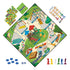 Cluedo Junior Plus