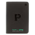 Collector's Series TOP LOADER Zip Binder - MATTE (108 Capacity)