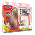 POKEMON TCG World Championships Decks 2023 (Set of 4)