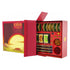 Catan 3D Edition