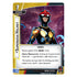 Marvel Champions LCG Nova Hero Pack