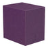 Ultimate Guard Return to Earth Boulder 133+ Deck Box Purple
