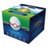 Pokemon GO Premier Deck Holder Collection Dragonite VSTAR POKEMON TCG