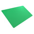 Gamegenic Prime 2mm Playmat Green