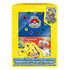 Pokemon World Championships 2023 Yokohama Deck Pikachu Japanese