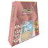 NOSTALGIX TCG Starter Deck (Set of 6)