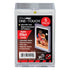 ULTRA PRO ONE TOUCH - 55PT -UV w/Magnetic Closure 5PK